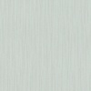 Papel pintado - PARUS 07 - 253566 Papel pintado - PARUS 07 - 253566