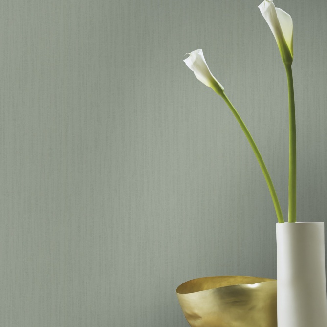 Papel pintado - PARUS 08 - 253573