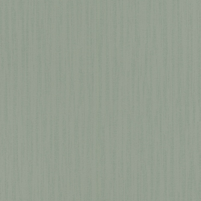 Papel pintado - PARUS 08 - 253573