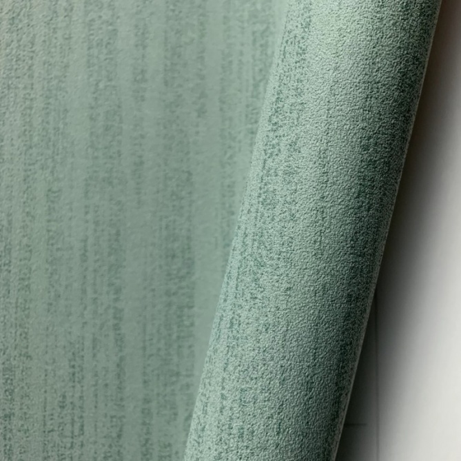 Papel pintado - PARUS 09 - 253580