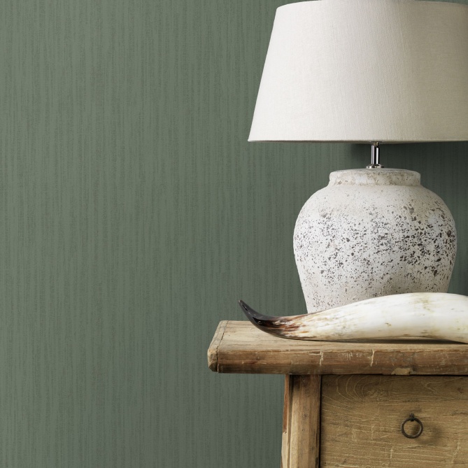 Papel pintado - PARUS 09 - 253580