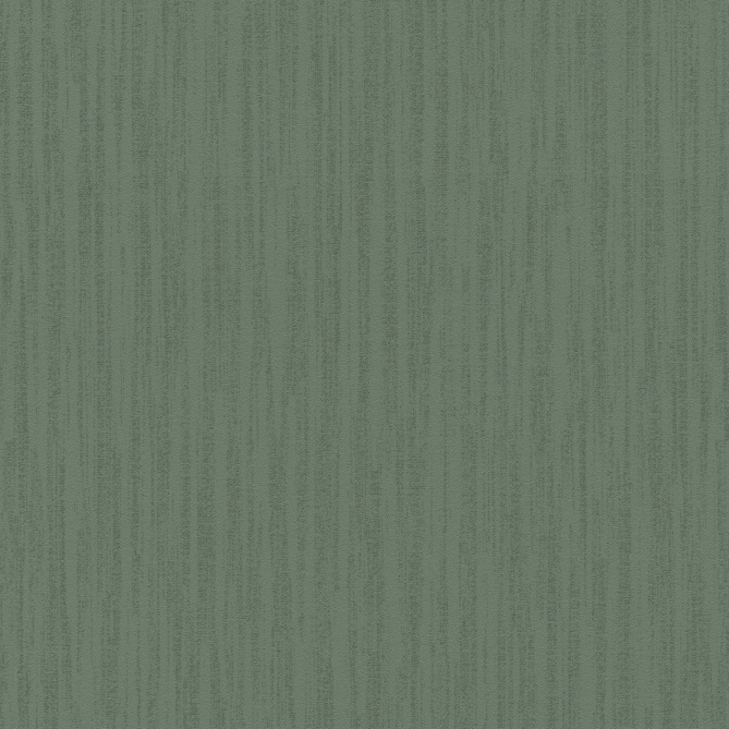 Papel pintado - PARUS 09 - 253580