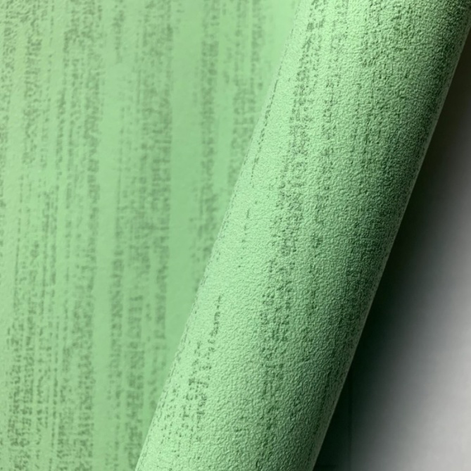 Papel pintado - PARUS 10 - 253597