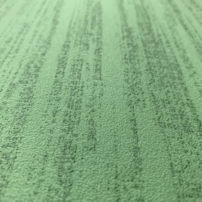 Papel pintado - PARUS 10 - 253597