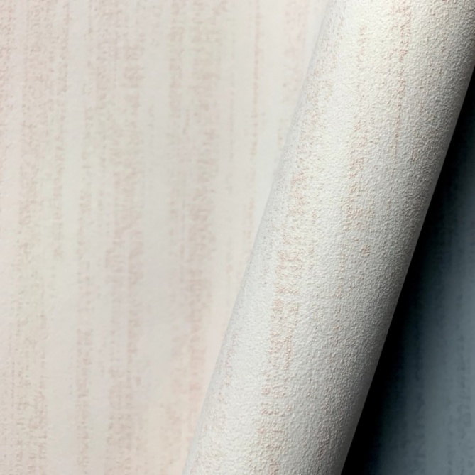 Papel pintado - PARUS 12 - 353510