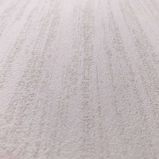 Papel pintado - PARUS 12 - 353510