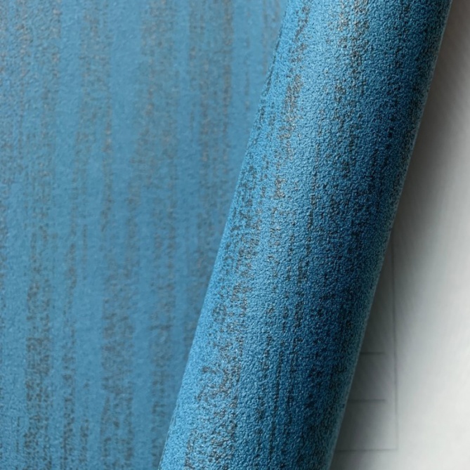 Papel pintado - PARUS 11 - 353503