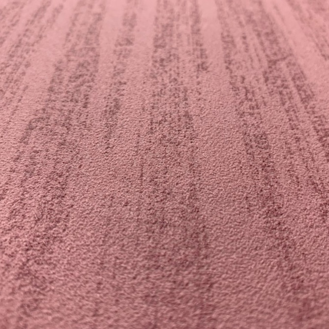 Papel pintado - PARUS 13 - 353527