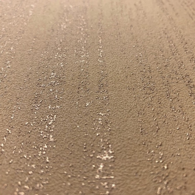 Papel pintado - PARUS 14 - 353534