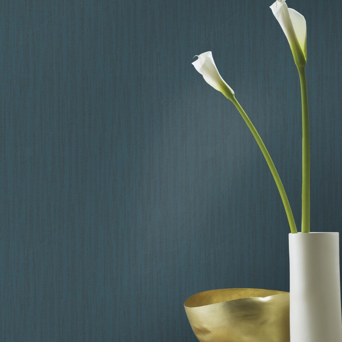 Papel pintado - PARUS 11 - 353503