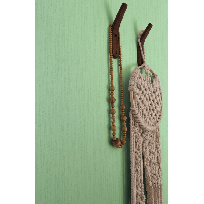 Papel pintado - PARUS 10 - 253597