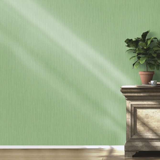 Papel pintado - PARUS 10 - 253597