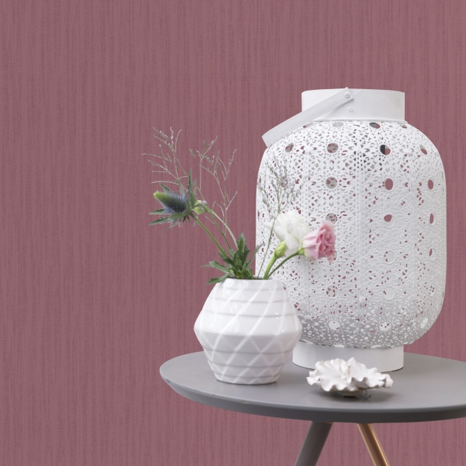 Papel pintado - PARUS 13 - 353527