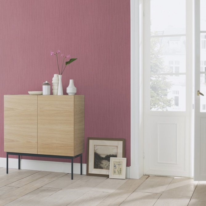 Papel pintado - PARUS 13 - 353527