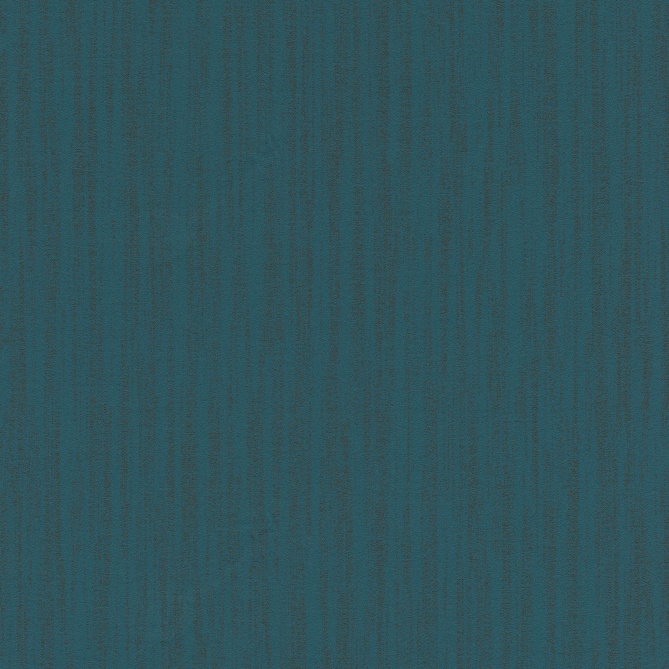 Papel pintado - PARUS 11 - 353503