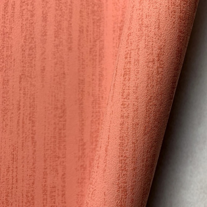 Papel pintado - PARUS 15 - 353541