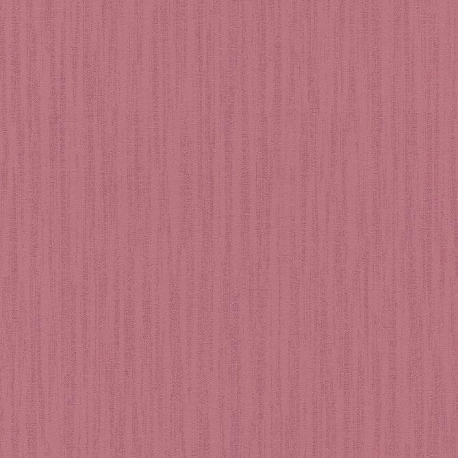 Papel pintado - PARUS 13 - 353527