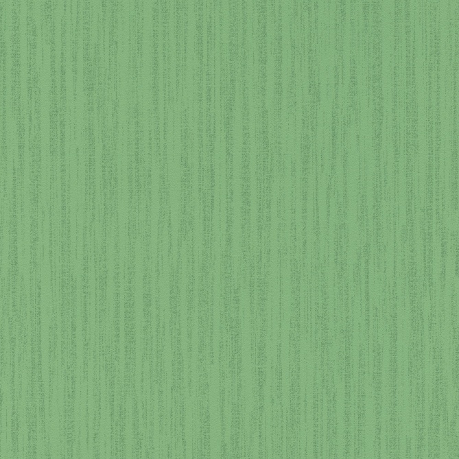 Papel pintado - PARUS 10 - 253597