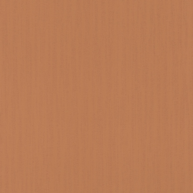 Papel pintado - PARUS 14 - 353534