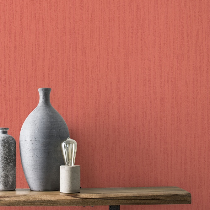 Papel pintado - PARUS 15 - 353541