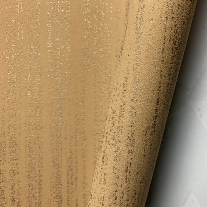 Papel pintado - PARUS 16 - 353558