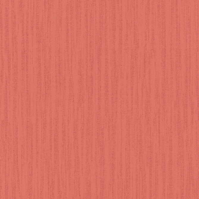 Papel pintado - PARUS 15 - 353541