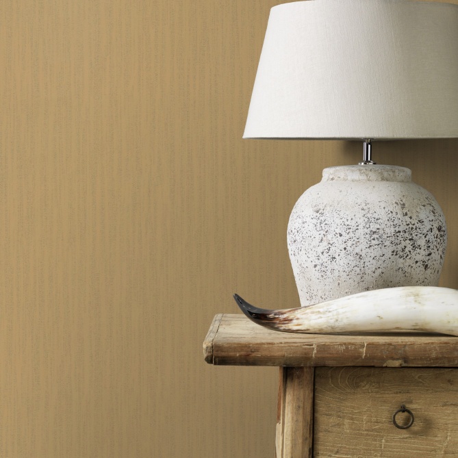 Papel pintado - PARUS 16 - 353558