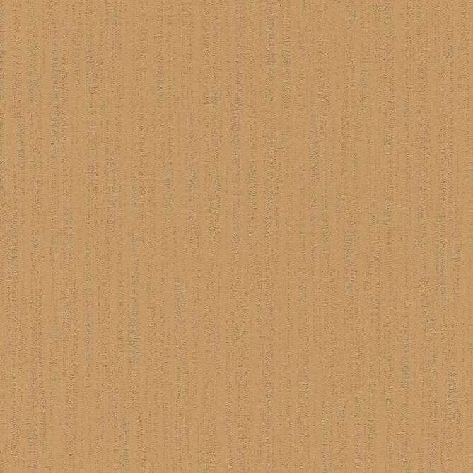 Papel pintado - PARUS 16 - 353558