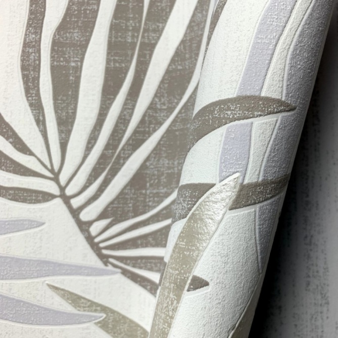 Papel pintado - MAICURU 02 - 453519