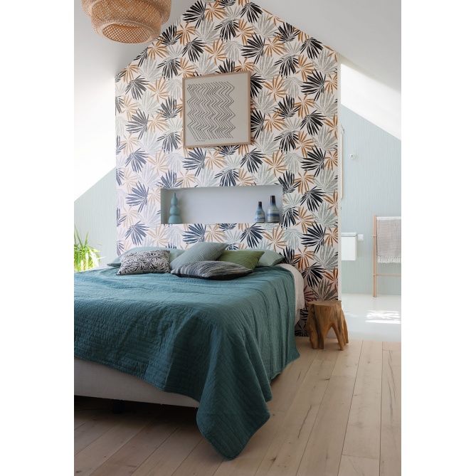 Papel pintado - MAICURU 04 - 453533