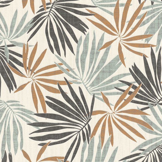 Papel pintado - MAICURU 04 - 453533