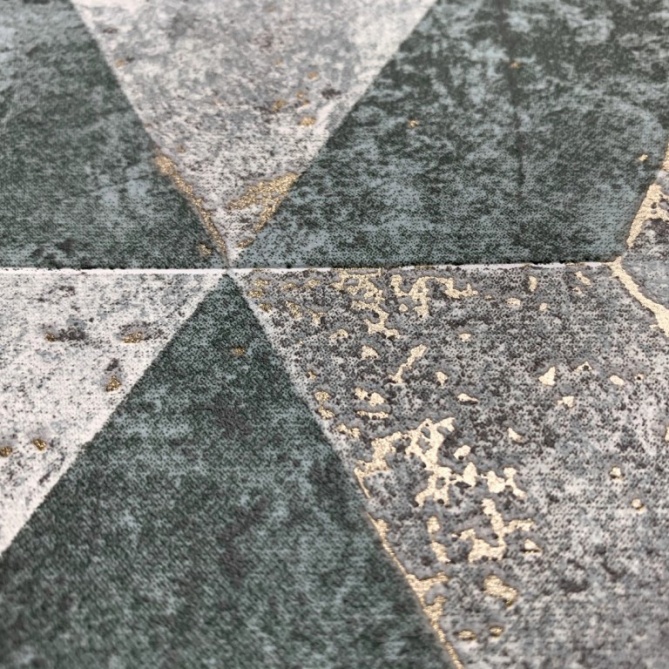 Papel pintado - CREPORI 01 - 553501