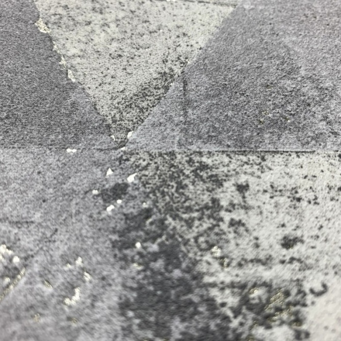 Papel pintado - CREPORI 02 - 553518