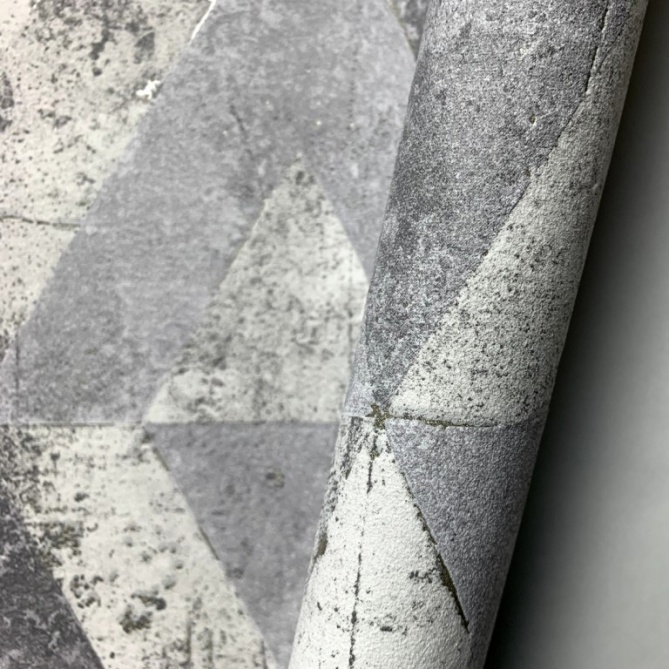 Papel pintado - CREPORI 02 - 553518