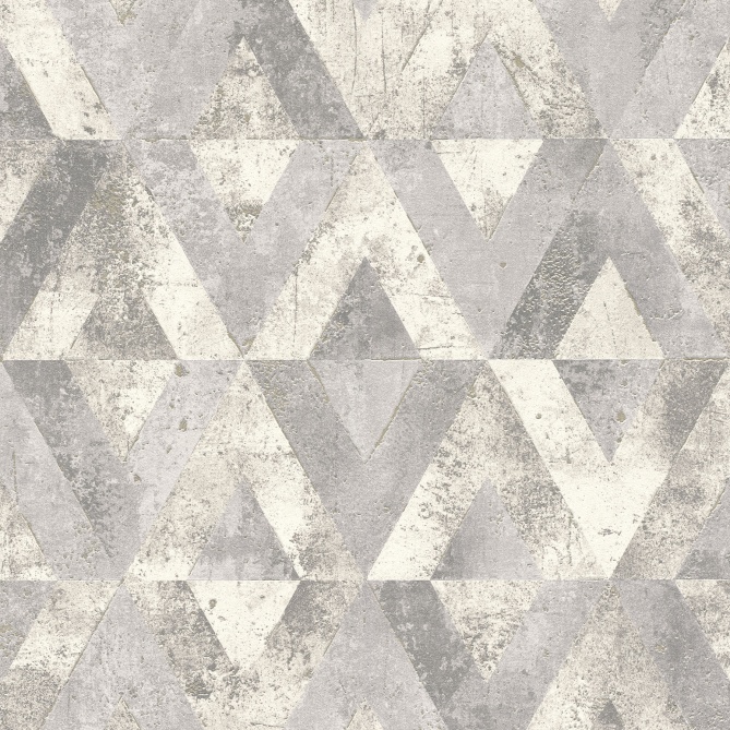 Papel pintado - CREPORI 02 - 553518