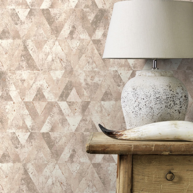 Papel pintado - CREPORI 03 - 553525