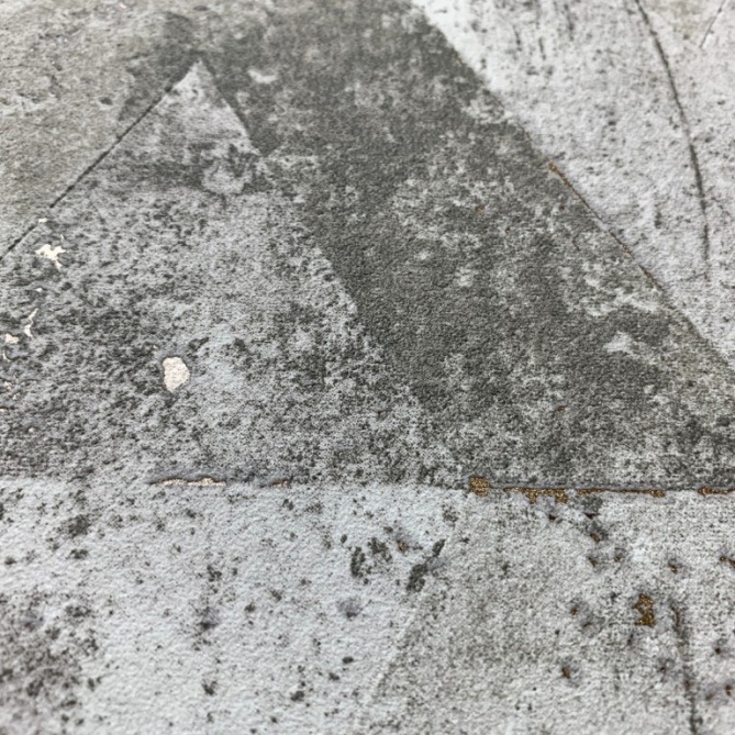 Papel pintado - CREPORI 03 - 553525