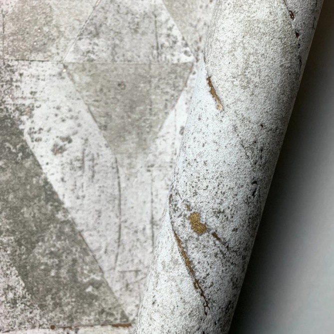 Papel pintado - CREPORI 03 - 553525