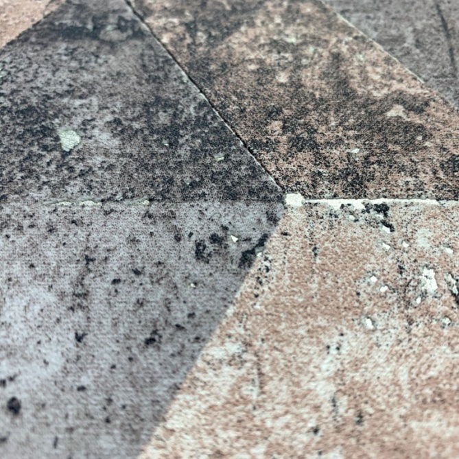 Papel pintado - CREPORI 04 - 553532