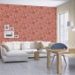 Papel pintado - CREPORI 05 - 553549