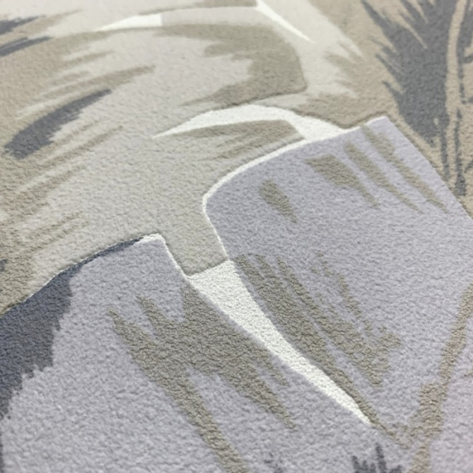 Papel pintado - FRESCO 02 - 653517