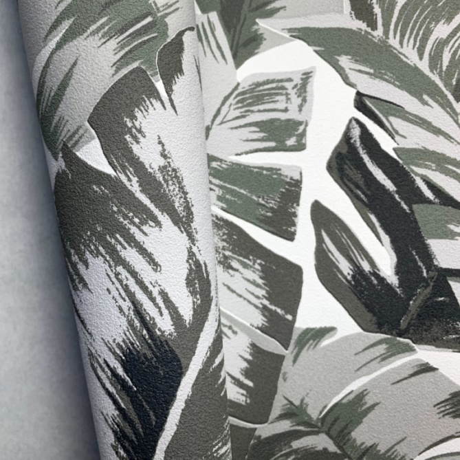 Papel pintado - FRESCO 01 - 653500