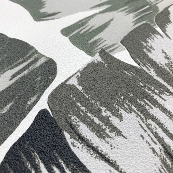 Papel pintado - FRESCO 01 - 653500