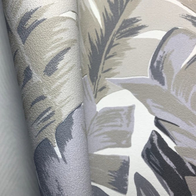 Papel pintado - FRESCO 02 - 653517