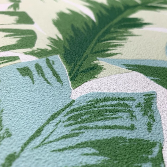 Papel pintado - FRESCO 05 - 653548