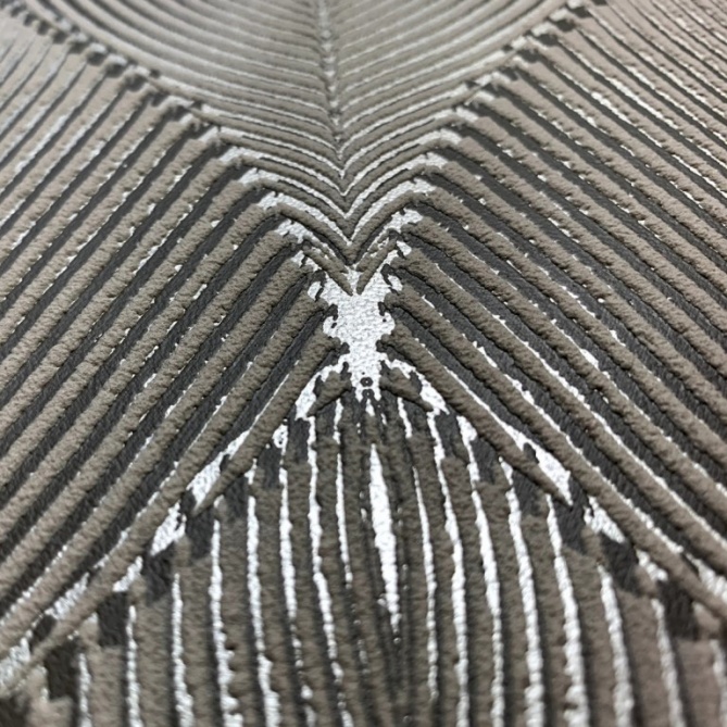 Papel pintado - RONURO 02 - 853522