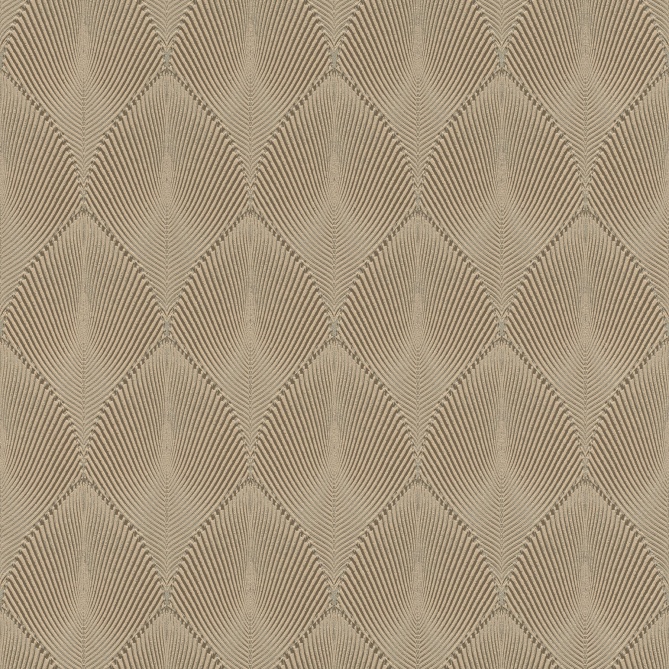 Papel pintado - RONURO 02 - 853522