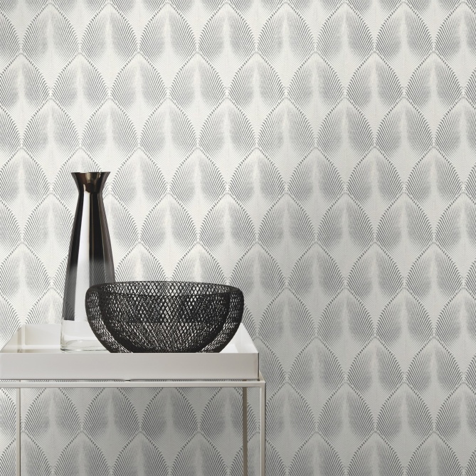 Papel pintado - RONURO 03 - 853539