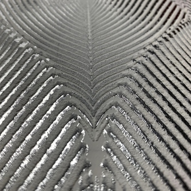 Papel pintado - RONURO 03 - 853539