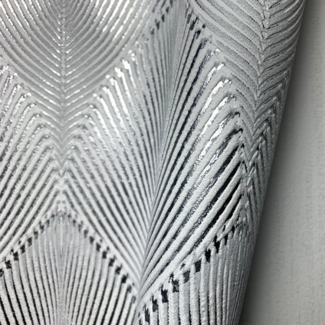 Papel pintado - RONURO 03 - 853539